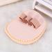 3 Toe Overlap Corrector Pad for Hammer Toe - Toe Straightener Protector - Buy Online on GoSupps.com