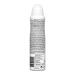 Dove Invisible Dry Anti-White Marks Antiperspirant Deodorant - Stay Fresh and Stain-Free All Day! - Buy Online on GoSupps.com
