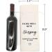 Socive Nurse Wine Bag Gift Bag For Nurse Appreciation Nurse Appreciation Gift Nurse Thank You Gift Nurse Gift Wine Bag - Drawstring Wine Bags Nurse Gift - Buy Online on GoSupps.com