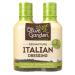 Olive Garden Signature Italian Salad Dressing, 20 Ounce (Pack of 2)