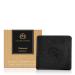 The Man Company Chaar-Cool Bars - Natural Handmade Activated Charcoal Soap for Blackheads & Acne | Tan Removal & Moisturizing | 4x125g - Buy Online on GoSupps.com