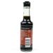 Heinz 5 Pack Sweet Asian Soy Sauce - 150ml Glass Bottles | Authentic Soy Sauce with Herbs & Spices - Ideal for International Shipping - Buy Online on GoSupps.com