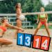 Portable Table Top Multi Sports Scoreboard Flipper - Basketball Football Soccer Tennis Badminton Score Keeper - Style 2 - Buy Online on GoSupps.com