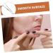 BELLIFFY spatula Facial Skin Care Tools Stainless steel facial tools for skin care - Buy Online on GoSupps.com