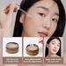 Buy Mediheal Retinol Collagen Under Eye Patches - Nourishing Korean Hydrogel Eye Pads with 95% Retinol & 5% Micro Collagen for Dark Circles & Puffiness - Includes Sealing Cap & Spatula - Fast International Shipping - Buy Online on GoSupps.com