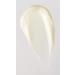 Buy Ecotech Color 6.24 Hazelnut 60ml - Natural Hair Color for International Shipping - Buy Online on GoSupps.com