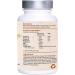 UT Active Urinary Tract Support Capsules - Advanced D-Mannose Blend for Systemic Urinary Health - Buy Online on GoSupps.com