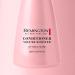 Remington Volume Booster Conditioner 250ml - Enhance Your Hair's Volume | International Shipping - Buy Online on GoSupps.com