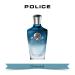 Police Potion Power For Him for Men - Aromatic Notes That Melt Into Powerful Wood And Musk - A Fragrance To Evoke The Imagination - Sleek Dreamlike Container Inspires The Senses - 3.4 Oz EDP Spray - Buy Online on GoSupps.com