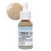 MyCHELLE Light/Medium 3-in-1 Super Serum 1 oz