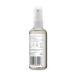 Aura Cacia Room and Body Mist Clearing Eucalyptus 4 Fluid Ounce Eucalyptus 4 Fl Oz (Pack of 1) - Buy Online on GoSupps.com
