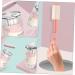 TOVINANNA 30-Piece Toothbrush Set - Essential Dental Care Tools for Pregnant Women - Safe & Effective Oral Hygiene - Buy Online on GoSupps.com
