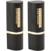 Eye Liners Smudge Proof Long Lasting Easy To Apply Solid Pencil Eyeliner 3g for Party - Buy Online on GoSupps.com