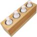 Premium Lotion Warmer for At-Home & Salon Use | Massage Oil Heater 9 Temp Settings Built-in Timer - Perfect for Hairdressers & Spas - Buy Online on GoSupps.com