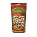 We Got Nuts® Blanched Hazelnuts Filberts - No Shell - Packed Fresh in Resealable Bag (3 Pound Bag) 3 Pound/48oz