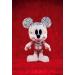Simba Disney Comic Mickey Mouse Special Edition Collector's Item 35cm Tall Figure - Exclusive to Amazon | Gift Box | Limited Edition Release - Buy Online on GoSupps.com