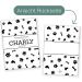 Personalized Wilhelm Fell Case for EU Pet ID Card | Custom Gift for Pet Owners | Protective Cover for Pet ID (Charly) - Buy Online on GoSupps.com