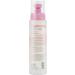 Nature Love Facial Toner | Vitamin C & Squalane for Radiant Skin | Cruelty-Free & Paraben-Free | 6 Fl Oz Made in USA - International Shipping Available - Buy Online on GoSupps.com