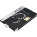 JRINK Replacement Battery A20ZCK for Xenium 9 9D & 9A9A - High-Quality International Shipping - Buy Online on GoSupps.com
