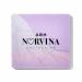 Anastasia Beverly Hills Norvina Pro Pigment Palette Vol. 5 - International Shipping Available | Shop Now! - Buy Online on GoSupps.com