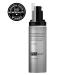 PCA SKIN Hyaluronic Acid Boosting Face Serum - Anti-Aging Hydrating Serum with Niacinamide for Smoothing Wrinkles & Fine Lines - 3 fl oz - Buy Online on GoSupps.com