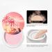 FOCALLURE Flawless Setting Spray & Powder Double Lasting Foundation 04 - Buy Online on GoSupps.com