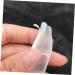 Gleavi 8 STK Anti-Fog Spray for Glasses | Silicone Nose Cushion & Protection | Prevent Fogging & Improve Fit | 2 Pack - 12x4x1cm - Buy Online on GoSupps.com