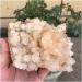 Natural Crystal Rough Natural Rough Quartz Cluster Crystal Stone Beautiful Ornaments duanlism (Color : 1pc 380g-500g) - Buy Online on GoSupps.com