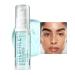 Hydrating Face Primer Makeup Primer For Flawless Smooth Skin and Long-lasting Makeup Makeup Base Primer for Oil Control Pores Fine Lines Minimizer with Glycerin 03-Dry Skin