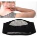 Neck Heating Pillow - Magnetic Thermal Support for Pain Relief & Blood Circulation | Ideal for Office Travel & Home - Buy Online on GoSupps.com