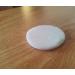 8-Pack Makeup Powder Puffs for Face - 2.17 Inch Cotton Setting Powder Puff for Compact Application - Buy Online on GoSupps.com