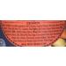 Crosse & Blackwell Best of British Winter Vegetable Soup 400 g - Buy Online on GoSupps.com