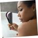 Vaguelly Applicateur de Lotion Dos avec Manche Ergonomique Brosse Douce pour Application Uniforme Outil Auto Bronzant et Hydratant pour Cr me Multi - Buy Online on GoSupps.com