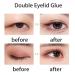 Double Eyelid Defining Cream Double Eyelid Glue 2025 New Fast-Drying Natural Long-Lasting Eyelid Enhancer for Droopy Eyelids Waterproof Easy To Remove (1) - Buy Online on GoSupps.com