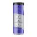 ZOA Plus Sugar-Free Pre-Workout Drink - Nitric Oxide, Vitamins B, C, D - 200mg Caffeine - BlackBerry Acai - 12oz x 12 - Buy Online on GoSupps.com