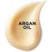 L Or al Paris Hair Expertise Smooth Intense Shampoo For Frizzy Hair 591 mL Smooth Intense 591 ml (Pack of 1) Shampoo - Buy Online on GoSupps.com