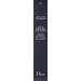Christian Dior Captivating Blue Waterproof Eyeliner - 0.4 oz - Buy Online on GoSupps.com