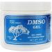 Buy 90% DMSO Gel Online - Premium Quality & Fast International Shipping - Buy Online on GoSupps.com