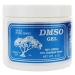 Dmso 90% Gel