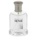 Sense for Men - 3.3 oz EDT Spray - Buy Online on GoSupps.com
