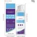 YNPQTDS Anti-Scar Face Gel | Repair Cream 50g for Scars - Soothing Daily Care Home Travel Recovery Post-Sport Night - Buy Online on GoSupps.com