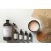 Jersey Botanical 30ml Roll-On Perfume Body Oil - Inspired by Cashmere Mist Essential for Candle Making Soap Making Bath Bombs and More. Undiluted & Alcohol-Free Scented Oil. - Buy Online on GoSupps.com