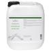 Sport-Tec Cosimed Massagelotion 10 L