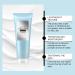 Moisturize Firming Cream Body Moisturiser for Dry Skin Firming Body Cream Brightening Body Lotion Skin Tightening Cream Body Body Creams for Women Hydrating Smoothing Anti Aging Anti Wrinkle - Buy Online on GoSupps.com