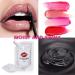 Spier 40ml Lip Gloss Base - Moisturizing Handmade DIY Lip Gloss & Plumper Making Tool - Buy Online on GoSupps.com