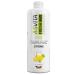 ASVITA Sugar-Free Beverage Concentrate - Fresh Mix 1:80 (1L) - 26 Delicious Zero-Calorie Syrup Flavors Perfect for Water & Bubbles - Lemon Flavor - Buy Online on GoSupps.com