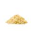 Depilatory Wax Pearls 800g - SELAS | Aloe Vera Gold Blue | No-Band Waxing - Buy Online on GoSupps.com