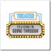 Hilarious Dramatics Musical Theatre Theater Play Enthusiast Humorous Playing Role Character Performing Acts Magnets 3" 3" - Buy Online on GoSupps.com