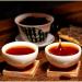 Chinois de qualit sup rieure 500g Th Puer original du Yunnan Soins de sant Th m r Pu Er Puerh - Buy Online on GoSupps.com