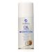 Isoplus Oil Sheen Light Hair Spray with Coconut Oil 2 Oz Pack of 12